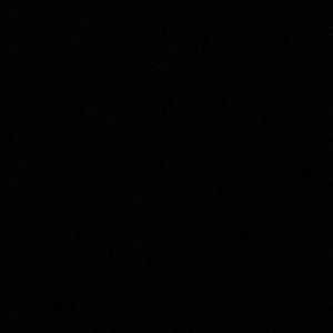 Meet your Posher, Ann